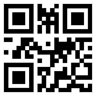 Qr Code di 3913477959