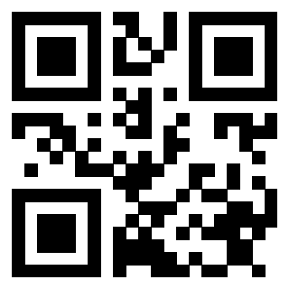 QrCode di 3913477960