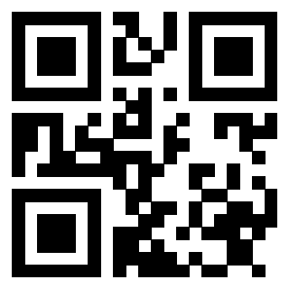 QrCode di 3913477963