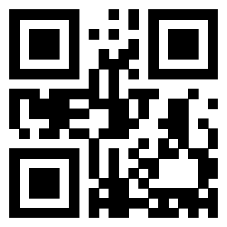 3913477965 QrCode associato