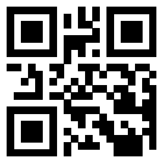 Immagine del QrCode di 3913477970