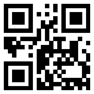 QrCode di 3913477972