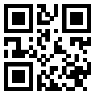 QrCode di 3913477973