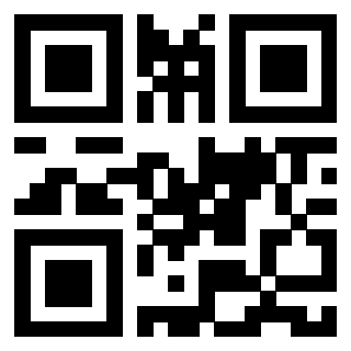 Scansione del Qr Code di 3913477976