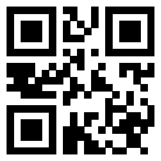 QrCode di 3913477977