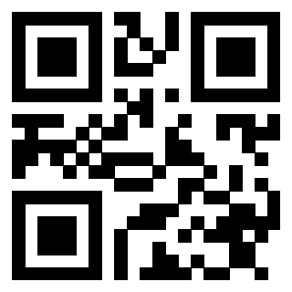 Scansione del Qr Code di 3913477978