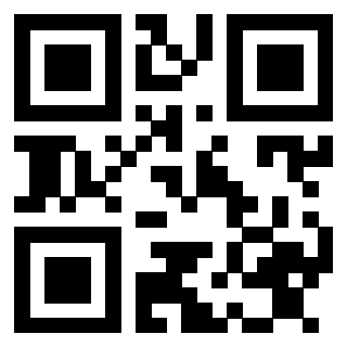 3913477983 Qr Code associato