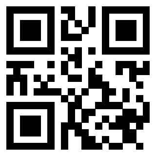 Immagine del QrCode di 3913477984