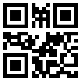 3913477986 - Immagine del QrCode