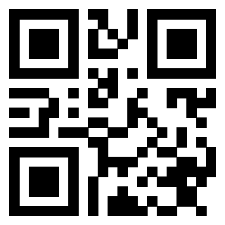 Qr Code di 3913477990