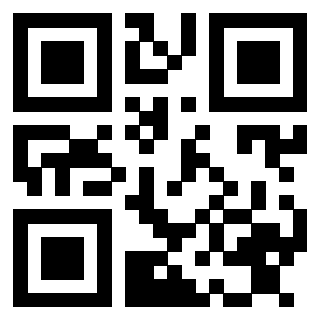 Qr Code di 3913477991
