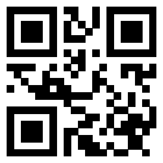 Immagine del Qr Code di 3913477993