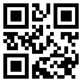 Immagine del Qr Code di 3913477994