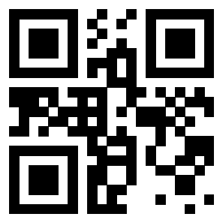 3913477995 - Immagine del Qr Code