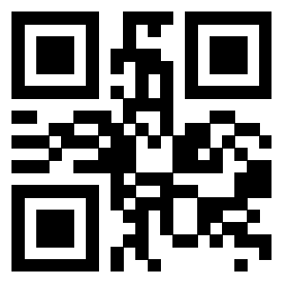 3913477997 - Immagine del Qr Code