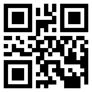 3913478002 - Immagine del Qr Code