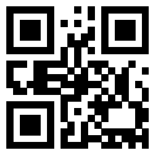 3913478003 QrCode associato