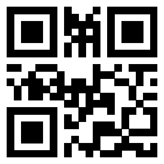 Scansione del Qr Code di 3913478004