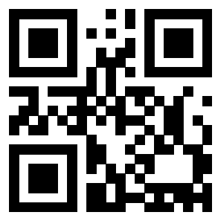 Immagine del QrCode di 3913478005