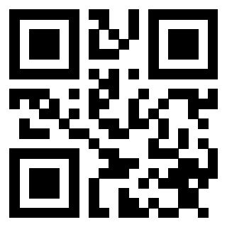 Immagine del Qr Code di 3913478006