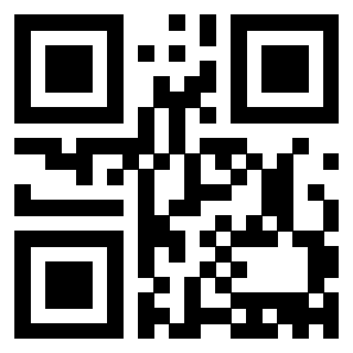 3913478010 - Immagine del Qr Code associato