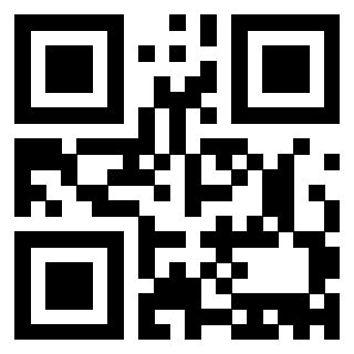 Scansione del Qr Code di 3913478012