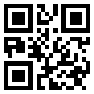 3913478014 QrCode associato