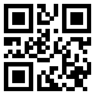 3913478017 QrCode associato