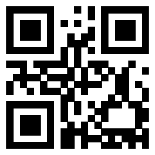 Immagine del QrCode di 3913478019