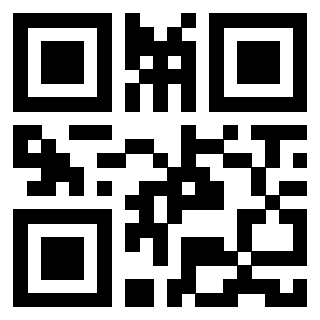 Immagine del QrCode di 3913478020
