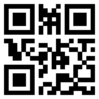 Immagine del QrCode di 3913478022