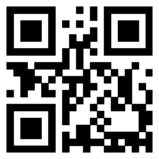 3913478024 - Immagine del QrCode