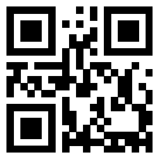 Immagine del Qr Code di 3913478036