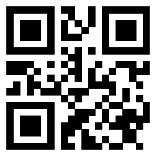 Il Qr Code di 3913478041