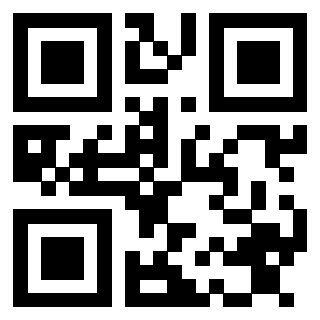 QrCode di 3913478042