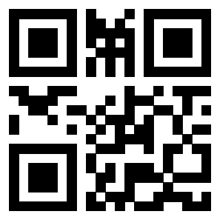 Il Qr Code di 3913478044