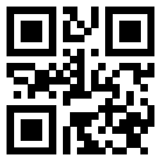 3913478045 QrCode associato