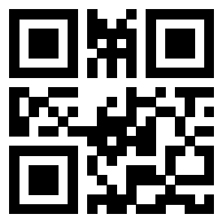 QrCode di 3913478046