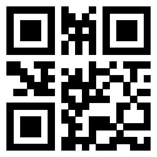 Scansione del Qr Code di 3913478050