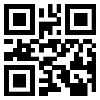 Scansione del Qr Code di 3913478053