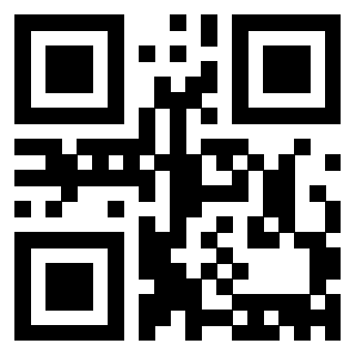 Il QrCode di 3913478054