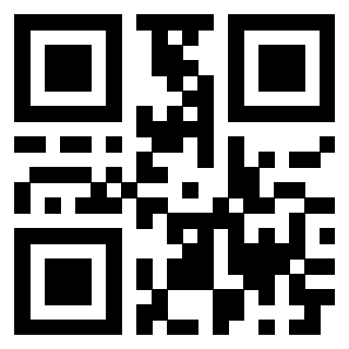 QrCode di 3913478056