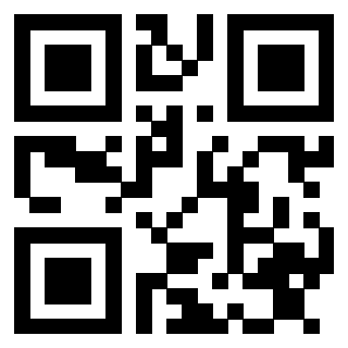 Immagine del QrCode di 3913478057