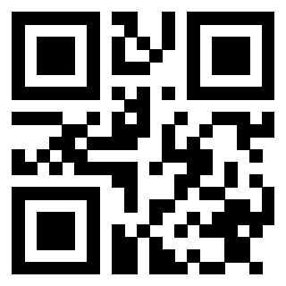 Scansione del Qr Code di 3913478058