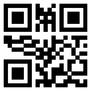 3913478059 QrCode associato