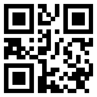 3913478062 QrCode associato