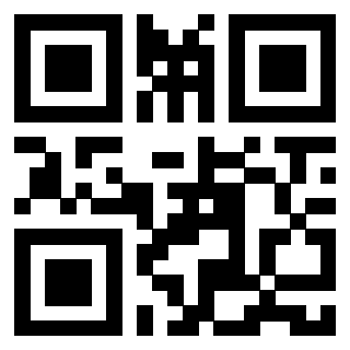 Il QrCode di 3913478065