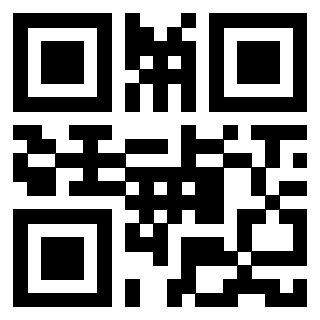 Scansione del Qr Code di 3913478066
