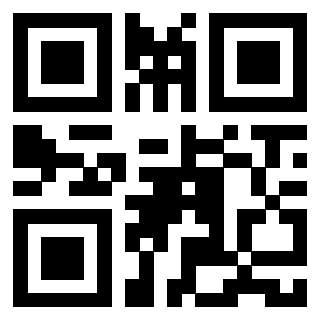 3913478067 - Immagine del Qr Code