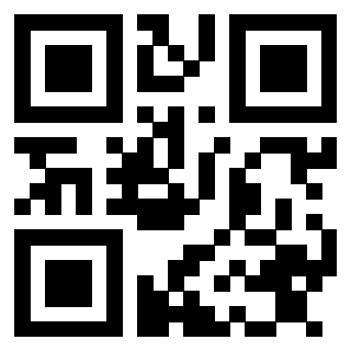 QrCode di 3913478070